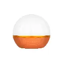 1-alafmp.webp