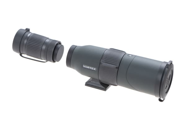 vortex_optics_razor_hd_13-39x56_spotting_scope