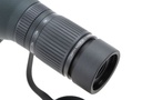 vortex_optics_razor_hd_13-39x56_spotting_scope
