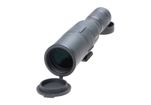 vortex_optics_razor_hd_13-39x56_spotting_scope