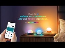 youtube - [Video]