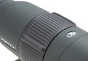 vortex_optics_razor_hd_13-39x56_spotting_scope