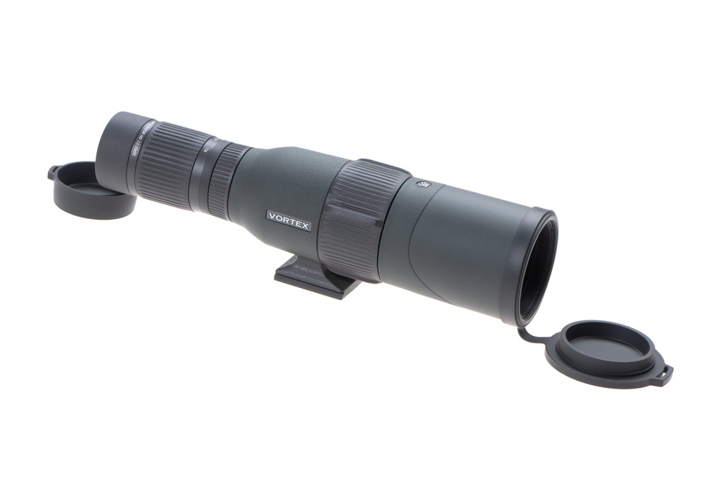 vortex_optics_razor_hd_13-39x56_spotting_scope