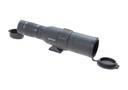 vortex_optics_razor_hd_13-39x56_spotting_scope