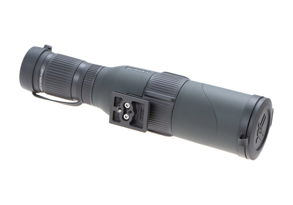 vortex_optics_razor_hd_13-39x56_spotting_scope