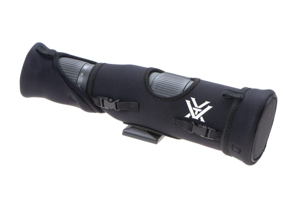 vortex_optics_razor_hd_13-39x56_spotting_scope