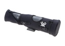 vortex_optics_razor_hd_13-39x56_spotting_scope