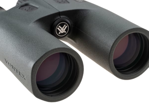 vortex_optics_ranger_hd_3000_10x42_binocular_laser_rangefinder
