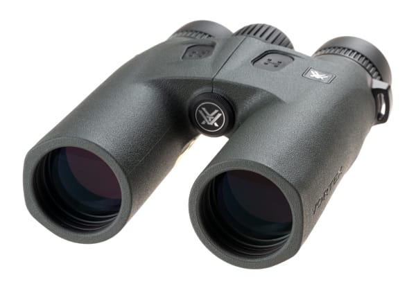 vortex_optics_ranger_hd_3000_10x42_binocular_laser_rangefinder