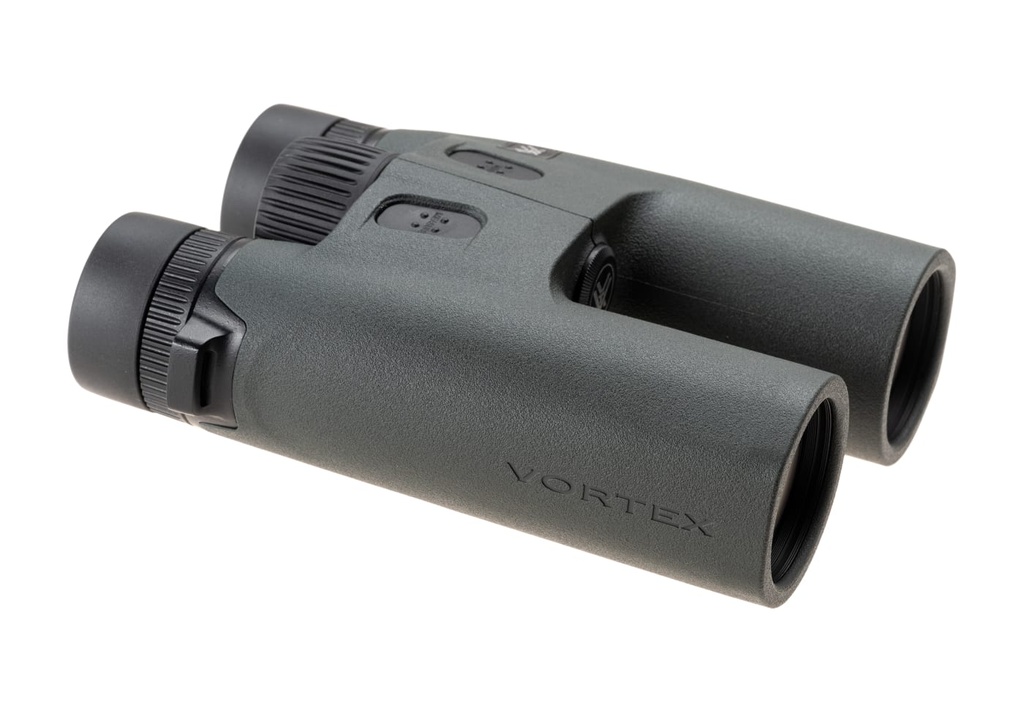 vortex_optics_ranger_hd_3000_10x42_binocular_laser_rangefinder