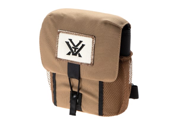 vortex_optics_ranger_hd_3000_10x42_binocular_laser_rangefinder