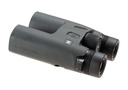 vortex_optics_ranger_hd_3000_10x42_binocular_laser_rangefinder