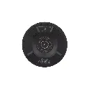 7-g3usg0.webp