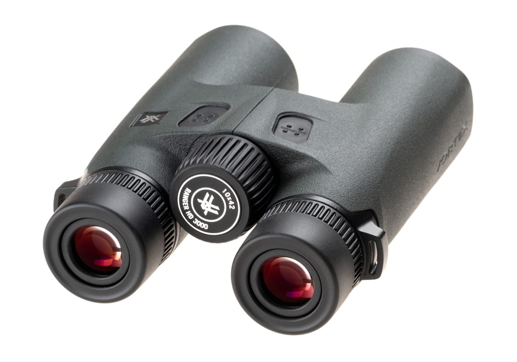 vortex_optics_ranger_hd_3000_10x42_binocular_laser_rangefinder