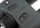 vortex_optics_ranger_hd_3000_10x42_binocular_laser_rangefinder
