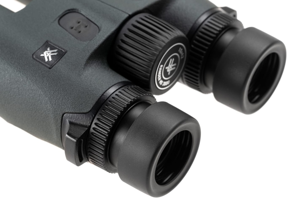vortex_optics_ranger_hd_3000_10x42_binocular_laser_rangefinder