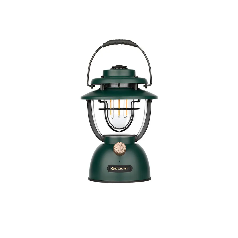 15-olantern-classic-2-w2hsf3.webp