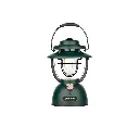 15-olantern-classic-2-w2hsf3.webp