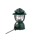 24-olantern-classic-2-pro-pnosji.webp