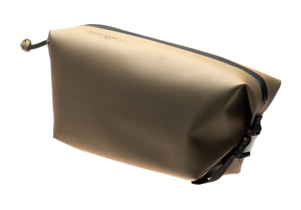 magpul_daka_takeout