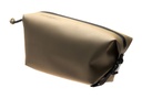 magpul_daka_takeout