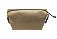 magpul_daka_takeout