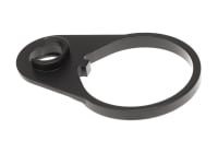 leapers_ar-15_quick_detach_receiver_steel_end_plate