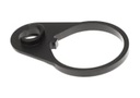 leapers_ar-15_quick_detach_receiver_steel_end_plate
