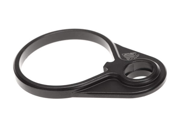 leapers_ar-15_quick_detach_receiver_steel_end_plate