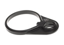 leapers_ar-15_quick_detach_receiver_steel_end_plate