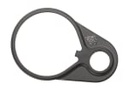 leapers_ar-15_quick_detach_receiver_steel_end_plate