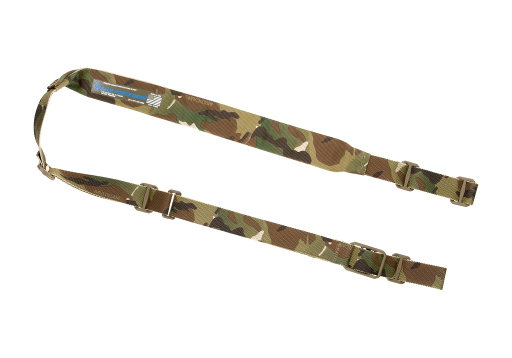 blue_force_gear_vickers_combat_application_sling_padded