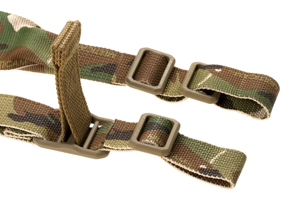 blue_force_gear_vickers_combat_application_sling_padded