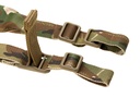 blue_force_gear_vickers_combat_application_sling_padded