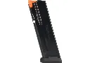 mag-365xmacro-9-17-gen-web-3.webp