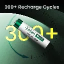 71ooeenxidl-ac-sl1500-au2rpn.webp