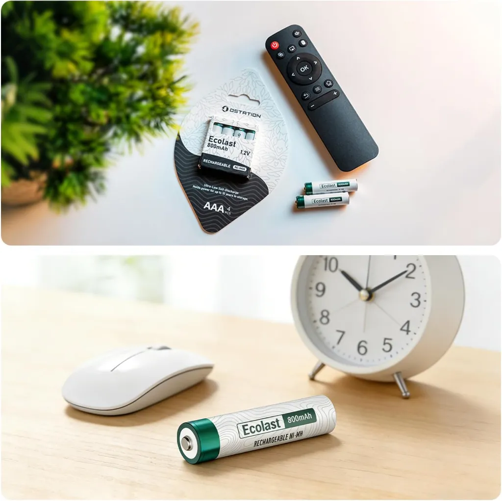 71dzobp23ml-ac-sl1500-xqiryq.webp