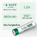61bmhjfprql-ac-sl1500-x4suey.webp