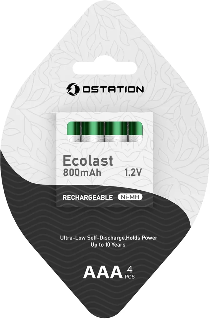 61hgivh9tsl-ac-sl1500-lcuu6u.webp