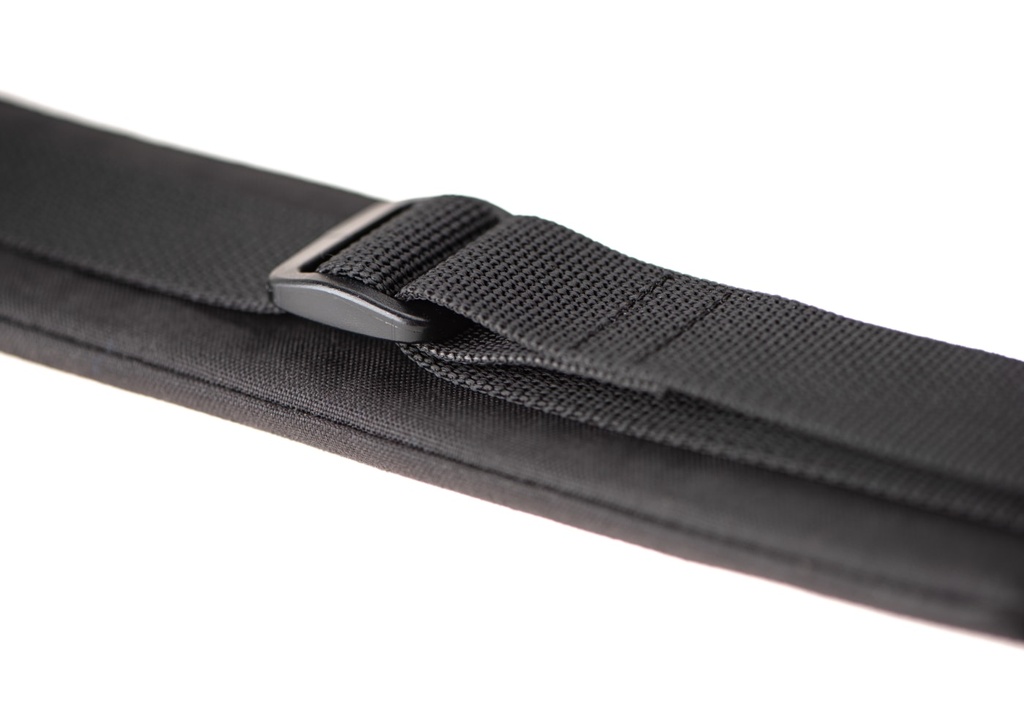 clawgear_sniper_rifle_sling_padded_snap_hook