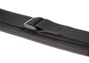 clawgear_sniper_rifle_sling_padded_snap_hook
