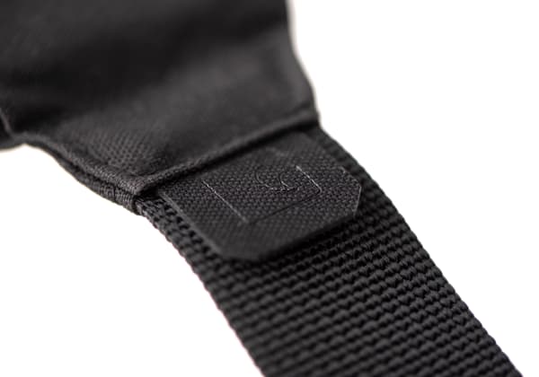 clawgear_sniper_rifle_sling_padded_snap_hook