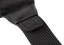 clawgear_sniper_rifle_sling_padded_snap_hook