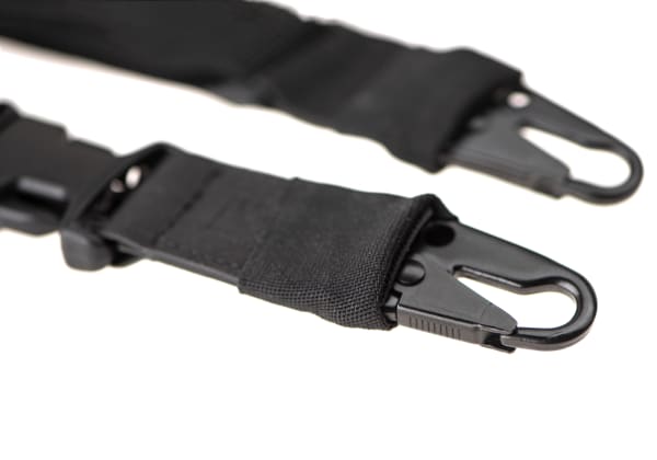 clawgear_sniper_rifle_sling_padded_snap_hook