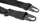 clawgear_sniper_rifle_sling_padded_snap_hook