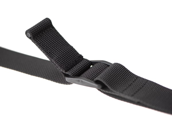 clawgear_sniper_rifle_sling_padded_snap_hook