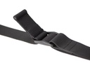 clawgear_sniper_rifle_sling_padded_snap_hook