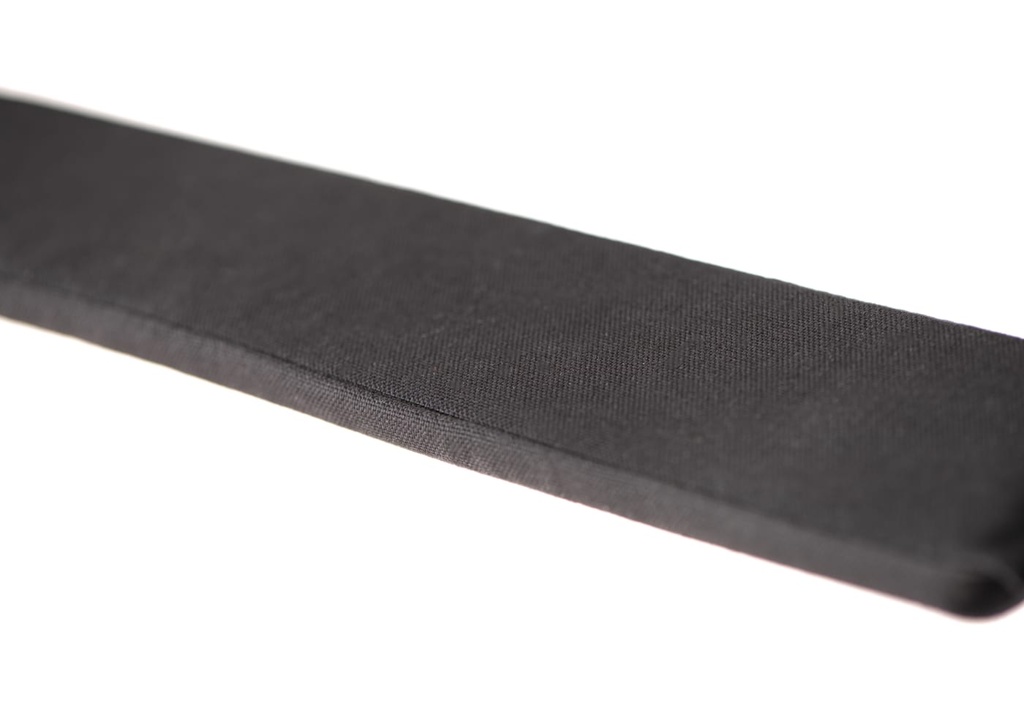 clawgear_sniper_rifle_sling_padded_snap_hook