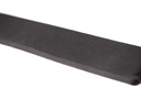 clawgear_sniper_rifle_sling_padded_snap_hook
