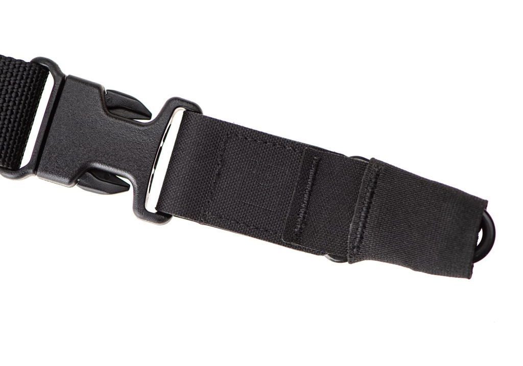 clawgear_sniper_rifle_sling_padded_snap_hook